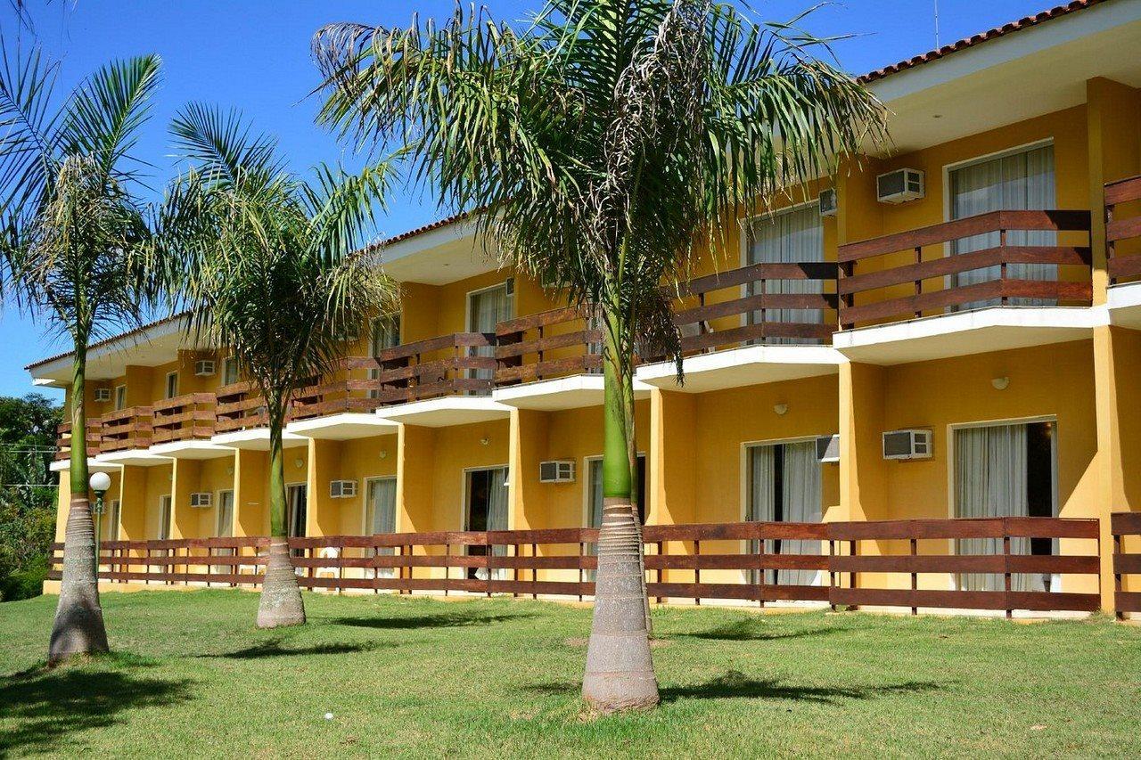 Hotel Fazenda Vale Da Mantiqueira Virginia Exterior photo